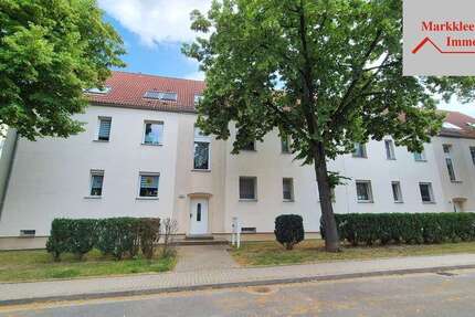 Wohnung Elsteraue - 3 Zimmer, 71 m&sup2;, 65.000&euro; | Angebot:27018676