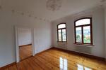 Etagenwohnung Greiz - 2 Zimmer, 57 m&sup2;, 389&euro; | Angebot:26553669