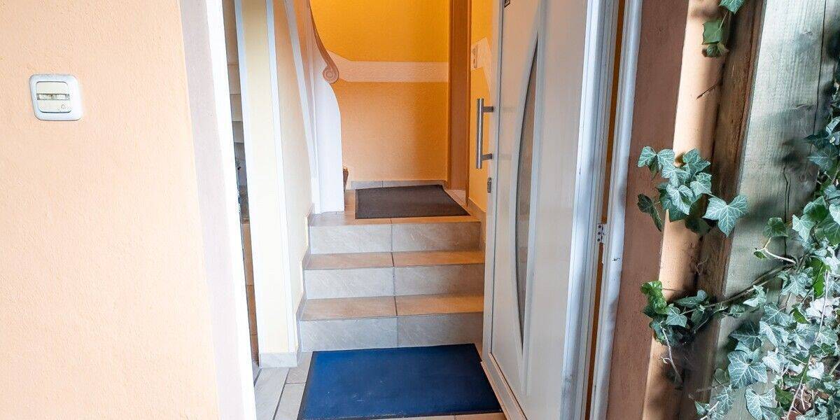 Mehrfamilienhaus, Wohnhaus Hartmannsdorf Silbitz - 240.000&euro; | Angebot:26851042