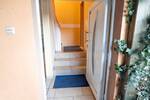Mehrfamilienhaus, Wohnhaus Hartmannsdorf Silbitz - 240.000&euro; | Angebot:26851042