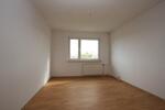 Etagenwohnung Gera Lusan - 3 Zimmer, 77 m&sup2;, 448&euro; | Angebot:26085936