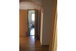 Etagenwohnung Teuchern Schortau - 2 Zimmer, 50 m&sup2;, 41.500&euro; | Angebot:26684233