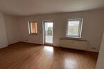 Etagenwohnung Altenburg - 2 Zimmer, 60 m&sup2;, 450&euro; | Angebot:26586317