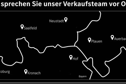 Hyundai KONA 48.415 km 23.450 &euro; Neustadt an der Orla 07806