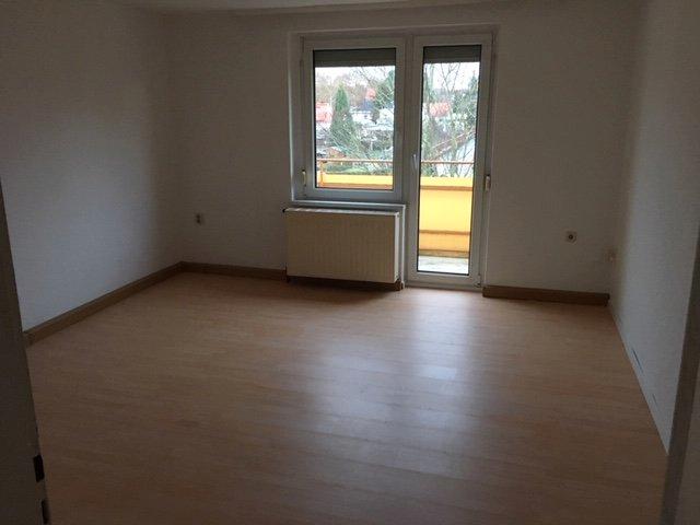 Etagenwohnung Zeitz - 3 Zimmer, 60 m&sup2;, 34.990&euro; | Angebot:26944631