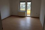 Etagenwohnung Zeitz - 3 Zimmer, 60 m&sup2;, 34.990&euro; | Angebot:26944631