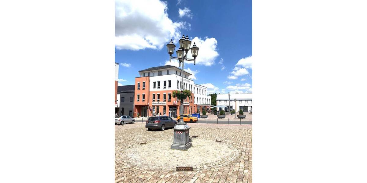 Gewerbeobjekt Meerane Crotenlaide - 3 Zimmer, 125 m&sup2;, 85.000&euro; | Angebot:25747143