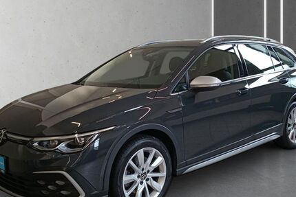 VW Golf 78.847 km 27.504 € Weida 07570