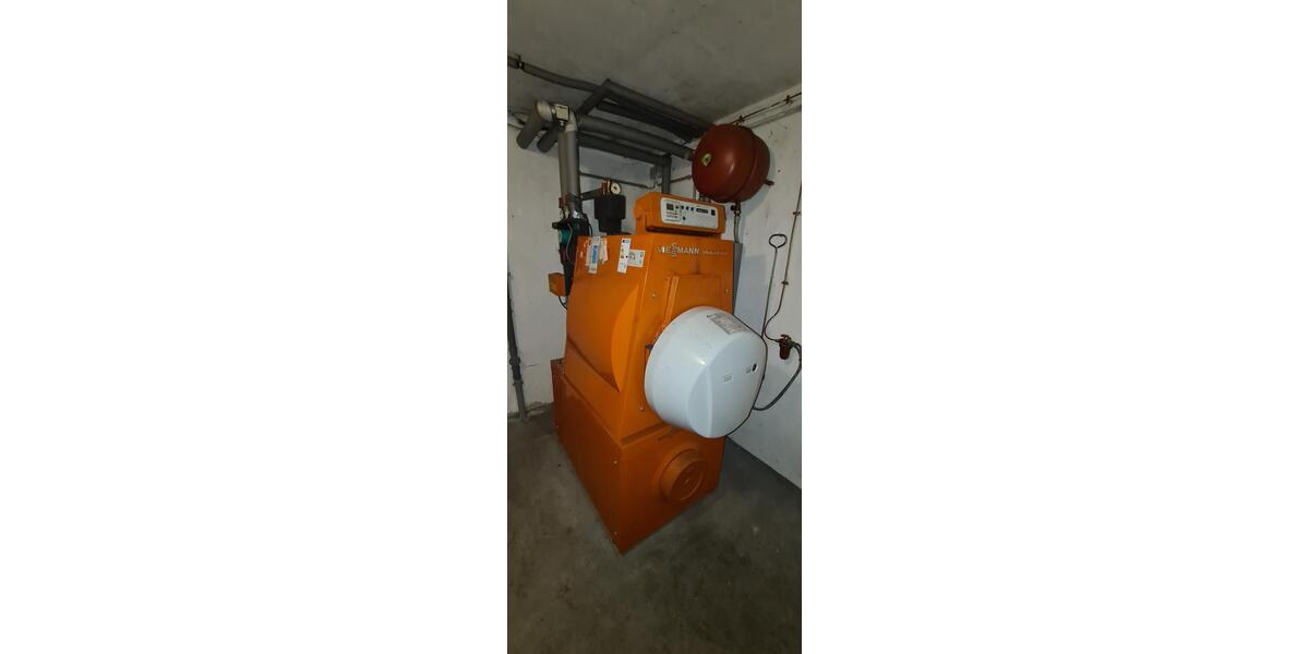 Einfamilienhaus in sehr ruhiger Dorflage, sofort beziehbar - Einfamilienhaus Hermsdorf | Angebot:26095731