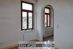 Etagenwohnung Greiz Irchwitz - 2 Zimmer, 85 m&sup2;, 600&euro; | Angebot:26879059