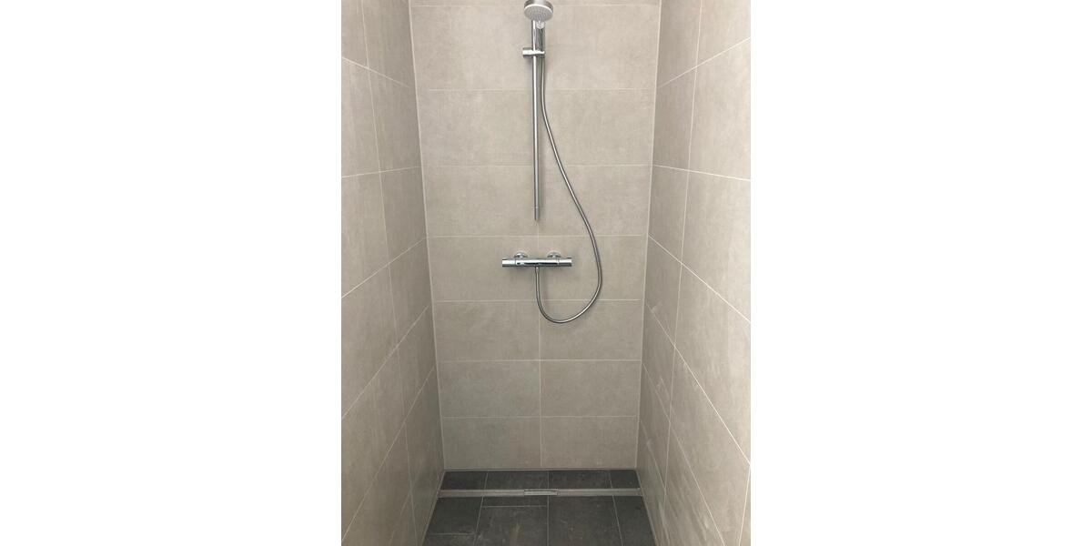 Etagenwohnung Gera Debschwitz - 4 Zimmer, 103 m&sup2;, 1.240&euro; | Angebot:23392818