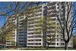 Etagenwohnung Hermsdorf - 4 Zimmer, 73 m&sup2;, 440&euro; | Angebot:26797089