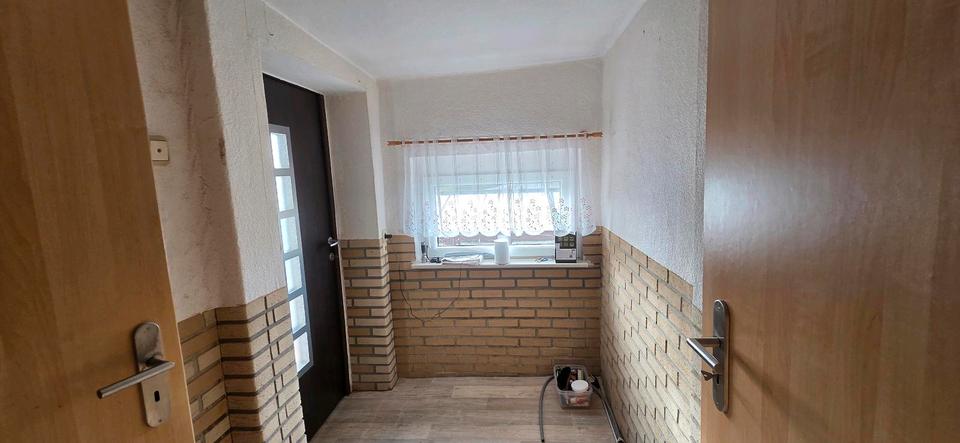 Einfamilienhaus Werdau - 79.999&euro; | Angebot:26239097