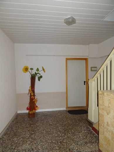 Etagenwohnung Zeulenroda-Triebes Zeulenroda - 2 Zimmer, 54 m&sup2;, 300&euro; | Angebot:26742061