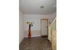 Etagenwohnung Zeulenroda-Triebes Zeulenroda - 2 Zimmer, 54 m&sup2;, 300&euro; | Angebot:26742061