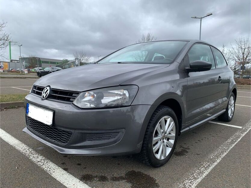 Polo