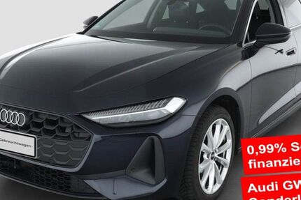 Audi A5 8.561 km 40.799 &euro; Gera 07546