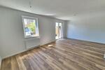 Erdgeschoßwohnung Ronneburg - 2 Zimmer, 61 m&sup2;, 465&euro; | Angebot:26533375