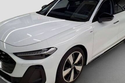 Audi A5 6.315 km 43.430 &euro; Weida 07570
