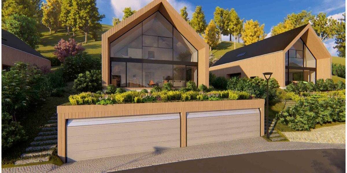 Grundstück Eineborn - 74.750&euro; | Angebot:24044716