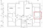 Etagenwohnung Gera Debschwitz - 3 Zimmer, 71 m&sup2;, 88.000&euro; | Angebot:26330181