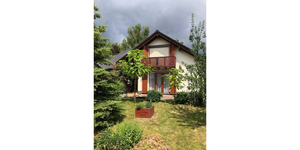 Einfamilienhaus Werdau Leubnitz - 5 Zimmer, 168 m&sup2;, 490.000&euro; | Angebot:25996698