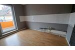 Etagenwohnung Zeitz - 2 Zimmer, 58 m&sup2;, 308&euro; | Angebot:26299825