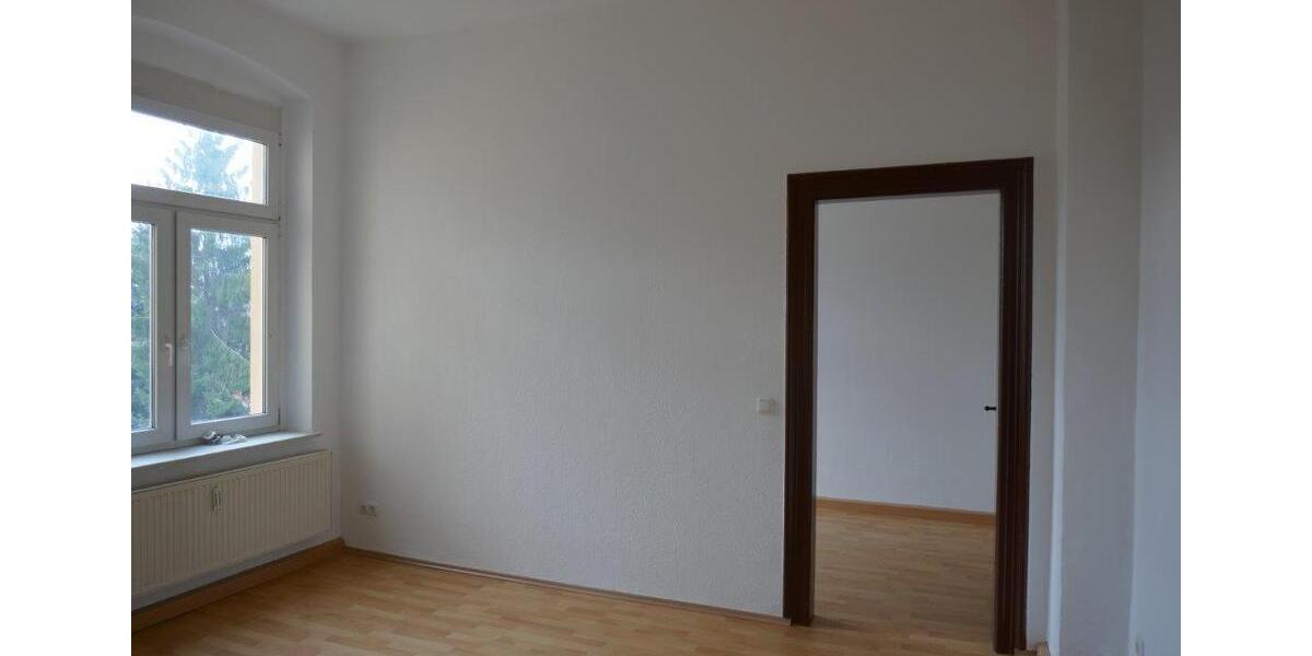 Etagenwohnung Zeitz - 4 Zimmer, 118 m&sup2;, 620&euro; | Angebot:26566055