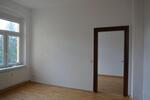 Etagenwohnung Zeitz - 4 Zimmer, 118 m&sup2;, 620&euro; | Angebot:26566055