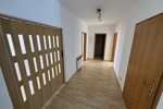 3R.- ETW mit Balkon in guter zentrumsnaher Lage von Gera - Etagenwohnung Gera Ostviertel | Angebot:26348940