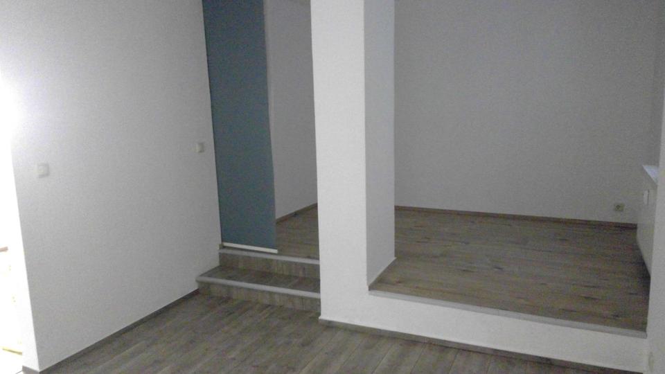Mehrfamilienhaus, Wohnhaus Triptis - 175.000&euro; | Angebot:25052618