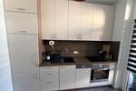 Etagenwohnung Gera Debschwitz - 3 Zimmer, 61 m&sup2;, 450&euro; | Angebot:26348340