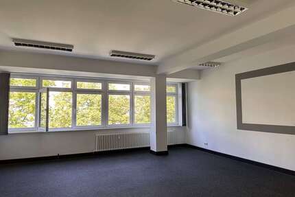 Büro in Berlin 14.029 € 779 m²