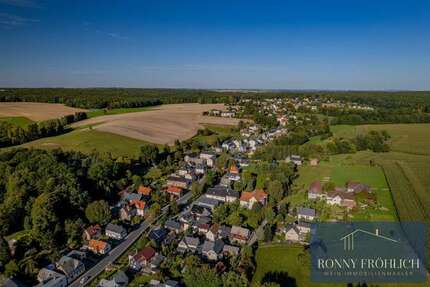 Haus Mohlsdorf-Teichwolframsdorf Teichwolframsdorf - 6 Zimmer, 150 m&sup2;, 30.000&euro; | Angebot:26569806