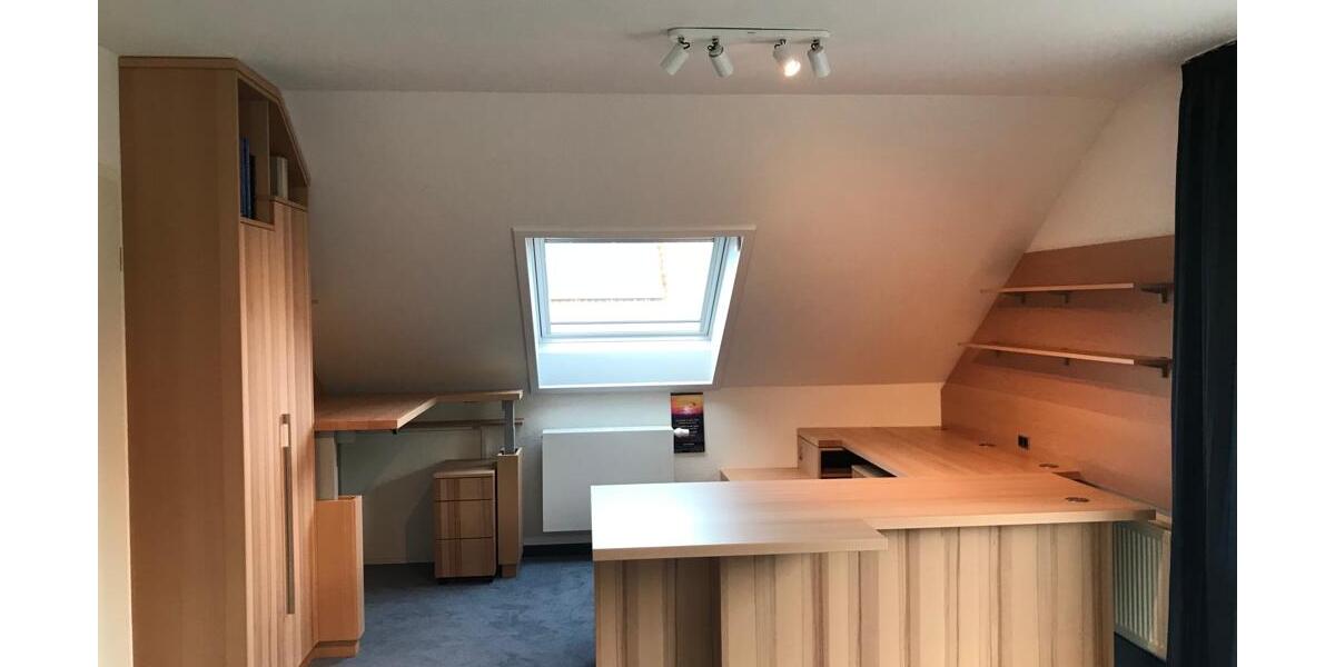 Dieses Haus in bester Lage von Weida hat alles – und noch ein bisschen mehr! - Einfamilienhaus Weida Liebsdorf | Angebot:26874514