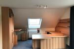 Dieses Haus in bester Lage von Weida hat alles – und noch ein bisschen mehr! - Einfamilienhaus Weida Liebsdorf | Angebot:26874514
