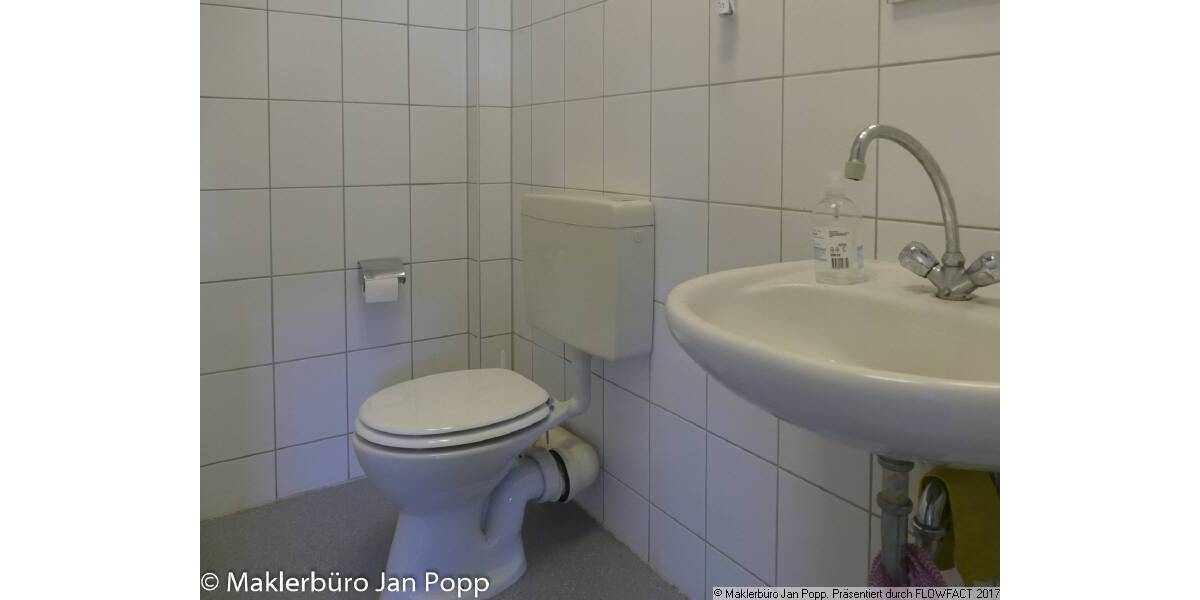 Gewerbeobjekt Greiz - 1.000&euro; | Angebot:25796998