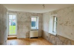 Erdgeschoßwohnung Weida - 3 Zimmer, 68 m&sup2;, 35.000&euro; | Angebot:27188462