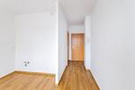 Etagenwohnung Gera Debschwitz - 1 Zimmer, 20 m&sup2;, 213&euro; | Angebot:26181160