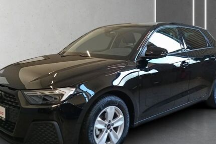 Audi A1 7.564 km 22.586 &euro; Gera 07546