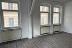 Etagenwohnung Greiz - 4 Zimmer, 115 m&sup2;, 650&euro; | Angebot:25887625