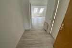 Dachgeschoßwohnung Greiz - 4 Zimmer, 152 m&sup2;, 836&euro; | Angebot:26462524