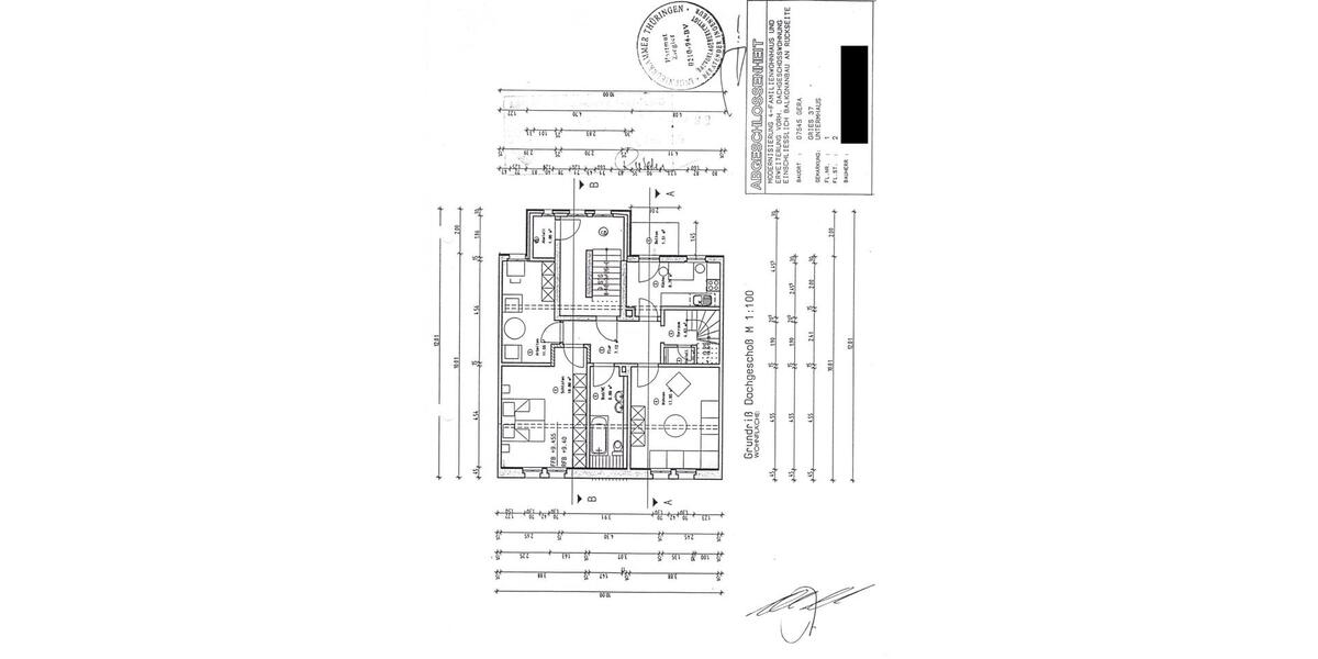 Mehrfamilienhaus, Wohnhaus Gera Debschwitz - 12 Zimmer, 300 m&sup2;, 345.000&euro; | Angebot:25161344