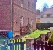 Mehrfamilienhaus, Wohnhaus Teuchern Gröben - 2 Zimmer, 390 m&sup2;, 135.000&euro; | Angebot:21133339