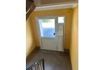 Etagenwohnung Eisenberg - 3 Zimmer, 68 m&sup2;, 75.000&euro; | Angebot:27709694