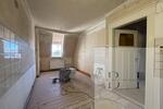 Dachgeschoßwohnung Gera Debschwitz - 3 Zimmer, 85 m&sup2;, 640&euro; | Angebot:26531426