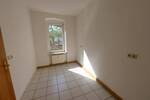 Etagenwohnung Gera Zwötzen - 2 Zimmer, 40 m&sup2;, 36.000&euro; | Angebot:25661161