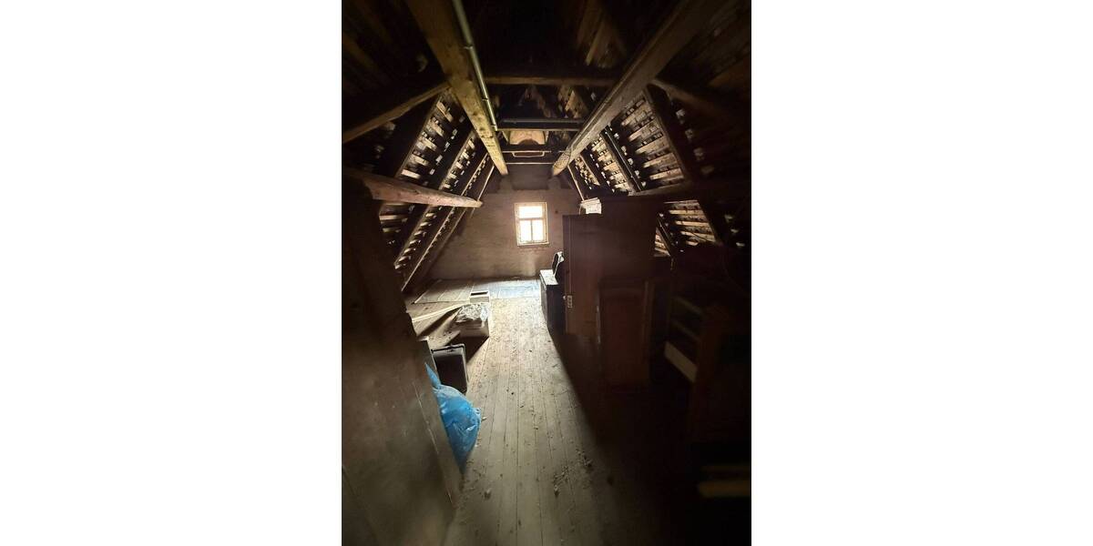 Charmantes Einfamilienhaus in ruhiger Gegend 6 zimmer