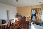 Pachtgarten mit Bungalow und Nebengelass in Ronneburgs Neuer Landschaft - Bungalow Ronneburg | Angebot:26387024