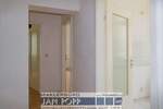 Etagenwohnung Greiz Irchwitz - 3 Zimmer, 90 m&sup2;, 450&euro; | Angebot:25674665